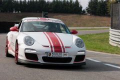 161001-PCC-PCS-Challenge-Franciacorta-PC-Allgaeu-1604-PcLife-PCC 016 Franciac16_GU1690.JPG
