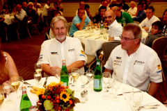 161001-PCC-PCS-Challenge-Franciacorta-PC-Allgaeu-1604-PcLife-PCS-Challenge 018 Franciac16_GU0992.JPG