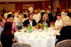 161001-PCC-PCS-Challenge-Franciacorta-PC-Allgaeu-1604-PcLife-PCS-Challenge 019 Franciac16_GU0997.JPG