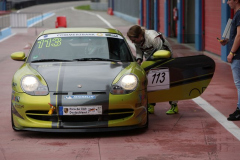161001-PCC-PCS-Challenge-Franciacorta-PC-Allgaeu-1604-PcLife-PCS-Challenge 033 Franciac16_UU0835.JPG