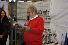 161014-PCHC-Nuerburgring-ADAC-Westfalen-Trophy-Siegesfeier-1604-PcLife 011 FFR_000612.JPG