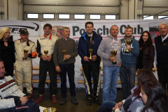 161014-PCHC-Nuerburgring-ADAC-Westfalen-Trophy-Siegesfeier-1604-PcLife 013 FFR_000614.JPG