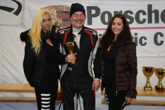 161014-PCHC-Nuerburgring-ADAC-Westfalen-Trophy-Siegesfeier-1604-PcLife 014 FFR_000615.JPG