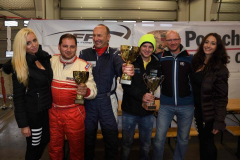 161014-PCHC-Nuerburgring-ADAC-Westfalen-Trophy-Siegesfeier-1604-PcLife 015 FFR_000616.JPG
