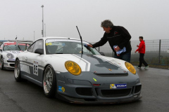 161014-PCHC-Nuerburgring-ADAC-Westfalen-Trophy-Siegesfeier-1604-PcLife 016 IMG_0534.JPG
