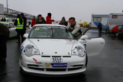 161014-PCHC-Nuerburgring-ADAC-Westfalen-Trophy-Siegesfeier-1604-PcLife 017 IMG_0551.JPG