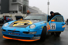 161014-PCHC-Nuerburgring-ADAC-Westfalen-Trophy-Siegesfeier-1604-PcLife 018 IMG_0556.JPG