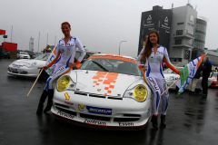 161014-PCHC-Nuerburgring-ADAC-Westfalen-Trophy-Siegesfeier-1604-PcLife 019 IMG_0569.JPG