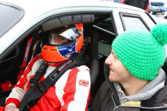 161014-PCHC-Nuerburgring-ADAC-Westfalen-Trophy-Siegesfeier-1604-PcLife 020 IMG_0581.JPG