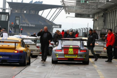 161014-PCHC-Nuerburgring-ADAC-Westfalen-Trophy-Siegesfeier-1604-PcLife 022 IMG_0601.JPG