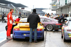 161014-PCHC-Nuerburgring-ADAC-Westfalen-Trophy-Siegesfeier-1604-PcLife 023 IMG_0620.JPG