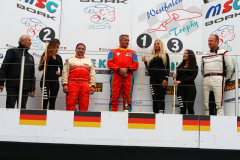 161014-PCHC-Nuerburgring-ADAC-Westfalen-Trophy-Siegesfeier-1604-PcLife 024 IMG_0628.JPG