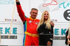 161014-PCHC-Nuerburgring-ADAC-Westfalen-Trophy-Siegesfeier-1604-PcLife 025 IMG_0631.JPG