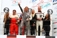 161014-PCHC-Nuerburgring-ADAC-Westfalen-Trophy-Siegesfeier-1604-PcLife 026 IMG_0645.JPG