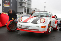 161014-PCHC-Nuerburgring-ADAC-Westfalen-Trophy-Siegesfeier-1604-PcLife 027 IMG_0817.JPG
