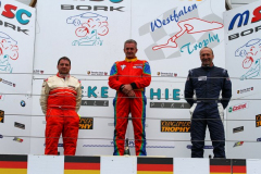 161014-PCHC-Nuerburgring-ADAC-Westfalen-Trophy-Siegesfeier-1604-PcLife 028 IMG_0836.JPG