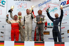 161014-PCHC-Nuerburgring-ADAC-Westfalen-Trophy-Siegesfeier-1604-PcLife 029 IMG_0872.JPG