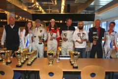 161014-PCHC-Nuerburgring-ADAC-Westfalen-Trophy-Siegesfeier-1604-PcLife 030 IMG_0891.JPG