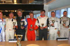 161014-PCHC-Nuerburgring-ADAC-Westfalen-Trophy-Siegesfeier-1604-PcLife 031 IMG_0908.JPG