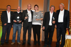 161014-PCHC-Nuerburgring-ADAC-Westfalen-Trophy-Siegesfeier-1604-PcLife 033 IMG_1041.JPG