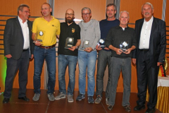 161014-PCHC-Nuerburgring-ADAC-Westfalen-Trophy-Siegesfeier-1604-PcLife 034 IMG_1049.JPG