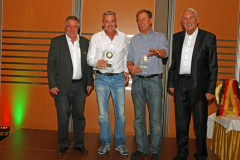 161014-PCHC-Nuerburgring-ADAC-Westfalen-Trophy-Siegesfeier-1604-PcLife 036 IMG_1061a.JPG