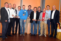 161014-PCHC-Nuerburgring-ADAC-Westfalen-Trophy-Siegesfeier-1604-PcLife 038 IMG_1070a.JPG