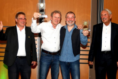 161014-PCHC-Nuerburgring-ADAC-Westfalen-Trophy-Siegesfeier-1604-PcLife 039 IMG_1078.JPG