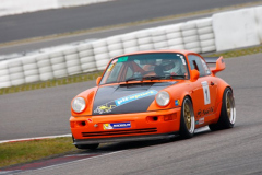 161014-PCHC-Nuerburgring-ADAC-Westfalen-Trophy-Siegesfeier-1604-PcLife 042 _K3K0080.JPG
