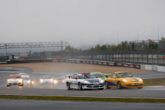 161014-PCHC-Nuerburgring-ADAC-Westfalen-Trophy-Siegesfeier-1604-PcLife 044 _K3K2299.JPG