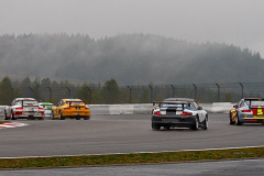 161014-PCHC-Nuerburgring-ADAC-Westfalen-Trophy-Siegesfeier-1604-PcLife 045 _K3K2302.JPG