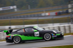 161014-PCHC-Nuerburgring-ADAC-Westfalen-Trophy-Siegesfeier-1604-PcLife 047 _K3K2374.JPG