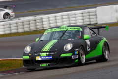 161014-PCHC-Nuerburgring-ADAC-Westfalen-Trophy-Siegesfeier-1604-PcLife 050 _K3K3105.JPG
