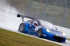 161022-PSC-Hockenheim-2-1604-PcLife 016 PSC616_07571BK_TH.JPG