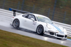 161022-PSC-Hockenheim-2-1604-PcLife 017 PSC616_07613BK_TH.JPG