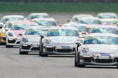 161022-PSC-Hockenheim-2-1604-PcLife 024 PSC616_09972TU_ES.JPG.JPG
