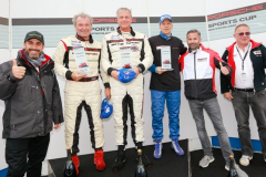 161022-PSC-Hockenheim-2-1604-PcLife 026 PSC616_10692TU_TU.JPG.JPG