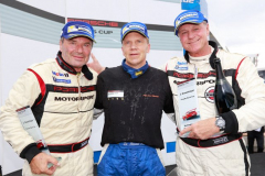 161022-PSC-Hockenheim-2-1604-PcLife 027 PSC616_10699TU_TU.JPG.JPG