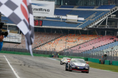 161022-PSC-Hockenheim-2-1604-PcLife 028 PSC616_11453ES_TH.JPG