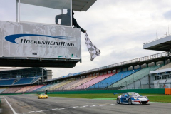161022-PSC-Hockenheim-2-1604-PcLife 030 PSC616_11835TU_TH.JPG