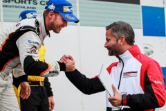161022-PSC-Hockenheim-2-1604-PcLife 031 PSC616_12710TU_ES.JPG.JPG