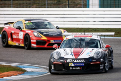 161022-PSC-Hockenheim-2-1604-PcLife 032 PSC616_13640BK_ES.JPG.JPG