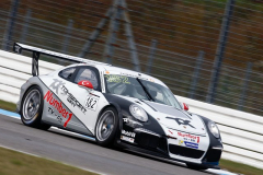161022-PSC-Hockenheim-2-1604-PcLife 033 PSC616_13930BK_TH.JPG