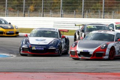 161022-PSC-Hockenheim-2-1604-PcLife 034 PSC616_13993BK_TH.JPG