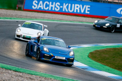 161022-PSC-Hockenheim-2-1604-PcLife 035 PSC616_18325BK_TH.JPG