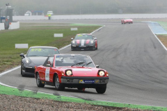 161022-PSC-Hockenheim-2-1604-PcLife 036 PSC616_21526TU_TH.JPG