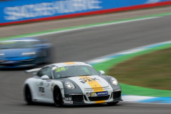 161022-PSC-Hockenheim-2-1604-PcLife 037 PSC616_21584TU_BU.JPG