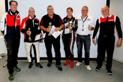 161022-PSC-Hockenheim-2-1604-PcLife 038 PSC616_21998ES_BU.JPG
