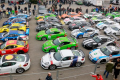 161022-PSC-Hockenheim-2-1604-PcLife 040 PSC616_22211TU_BU.JPG