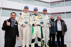 161022-PSC-Hockenheim-2-1604-PcLife 041 PSC616_22225TU_TH.JPG